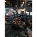 Eaton/Fuller FO16E310CLAS TransmissionTransaxle Assembly thumbnail 4