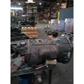 Eaton/Fuller FO16E310CLAS TransmissionTransaxle Assembly thumbnail 5