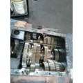 Eaton/Fuller FO16E310CLAS TransmissionTransaxle Assembly thumbnail 6
