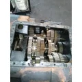 Eaton/Fuller FO16E310CLAS TransmissionTransaxle Assembly thumbnail 7