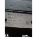 Eaton/Fuller FO16E310CLAS TransmissionTransaxle Assembly thumbnail 8