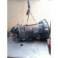 Eaton/Fuller FO16E310CLAS TransmissionTransaxle Assembly thumbnail 1