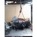 Eaton/Fuller FO16E310CLAS TransmissionTransaxle Assembly thumbnail 2