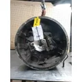Eaton/Fuller FO16E310CLAS TransmissionTransaxle Assembly thumbnail 3