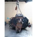Eaton/Fuller FO16E310CLAS TransmissionTransaxle Assembly thumbnail 4