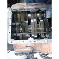 Eaton/Fuller FO16E310CLAS TransmissionTransaxle Assembly thumbnail 5