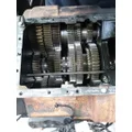 Eaton/Fuller FO16E310CLAS TransmissionTransaxle Assembly thumbnail 6