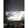 Eaton/Fuller FO16E310CLAS TransmissionTransaxle Assembly thumbnail 8