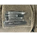 Eaton/Fuller FO16E310CLAS TransmissionTransaxle Assembly thumbnail 9