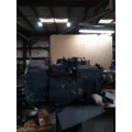 Eaton/Fuller FO16E310CLAS TransmissionTransaxle Assembly thumbnail 2
