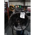 Eaton/Fuller FO16E310CLAS TransmissionTransaxle Assembly thumbnail 3