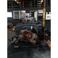 Eaton/Fuller FO16E310CLAS TransmissionTransaxle Assembly thumbnail 4
