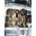 Eaton/Fuller FO16E310CLAS TransmissionTransaxle Assembly thumbnail 5