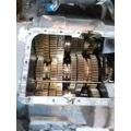 Eaton/Fuller FO16E310CLAS TransmissionTransaxle Assembly thumbnail 6