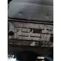 Eaton/Fuller FO16E310CLAS TransmissionTransaxle Assembly thumbnail 7