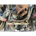 Eaton/Fuller FO16E310CLAS TransmissionTransaxle Assembly thumbnail 1
