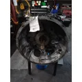 Eaton/Fuller FO16E310CLAS TransmissionTransaxle Assembly thumbnail 3