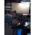 Eaton/Fuller FO16E310CLAS TransmissionTransaxle Assembly thumbnail 4