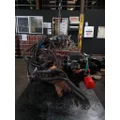 Eaton/Fuller FO16E310CLAS TransmissionTransaxle Assembly thumbnail 5