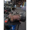 Eaton/Fuller FO16E310CLAS TransmissionTransaxle Assembly thumbnail 6