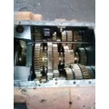 Eaton/Fuller FO16E310CLAS TransmissionTransaxle Assembly thumbnail 7