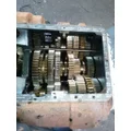 Eaton/Fuller FO16E310CLAS TransmissionTransaxle Assembly thumbnail 8
