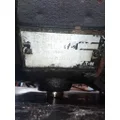 Eaton/Fuller FO16E310CLAS TransmissionTransaxle Assembly thumbnail 9