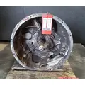 Eaton/Fuller FO16E310CLAS TransmissionTransaxle Assembly thumbnail 2
