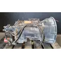 Eaton/Fuller FO16E310CLAS TransmissionTransaxle Assembly thumbnail 3