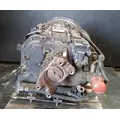 Eaton/Fuller FO16E310CLAS TransmissionTransaxle Assembly thumbnail 4