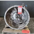 Eaton/Fuller FO16E310CLAS TransmissionTransaxle Assembly thumbnail 2