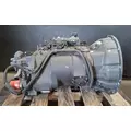 Eaton/Fuller FO16E310CLAS TransmissionTransaxle Assembly thumbnail 3