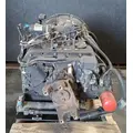 Eaton/Fuller FO16E310CLAS TransmissionTransaxle Assembly thumbnail 4
