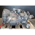 Eaton/Fuller FO16E310CLAS TransmissionTransaxle Assembly thumbnail 5