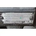 Eaton/Fuller FO16E310CLAS TransmissionTransaxle Assembly thumbnail 6
