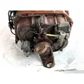 Eaton/Fuller FO16E313A Transmission Assembly thumbnail 5