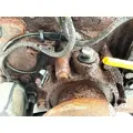 Eaton/Fuller FO16E313A Transmission Assembly thumbnail 7