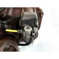 Eaton/Fuller FO16E313A Transmission Assembly thumbnail 8