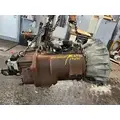 Eaton/Fuller FO16E313A Transmission Assembly thumbnail 1