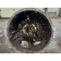 Eaton/Fuller FO16E313A Transmission Assembly thumbnail 2