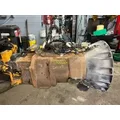 Eaton/Fuller FO16E313A Transmission Assembly thumbnail 1