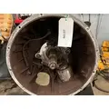 Eaton/Fuller FO16E313A Transmission Assembly thumbnail 2