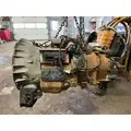 Eaton/Fuller FO16E313A Transmission Assembly thumbnail 3