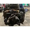Eaton/Fuller FO16E313A Transmission Assembly thumbnail 4
