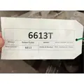 Eaton/Fuller FO16E313A Transmission Assembly thumbnail 5