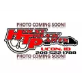Eaton/Fuller FO18E313A-MHP Transmission Assembly thumbnail 1