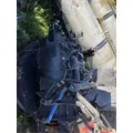 Eaton/Fuller FO18E318B Transmission Assembly thumbnail 1