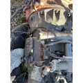 Eaton/Fuller FO18E318B Transmission Assembly thumbnail 12