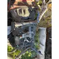 Eaton/Fuller FO18E318B Transmission Assembly thumbnail 13