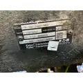 Eaton/Fuller FO18E318B Transmission Assembly thumbnail 14